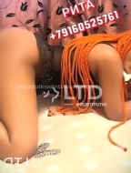 девушка по вызову Рита, анкета 411357, 23 года, метро , фото 4