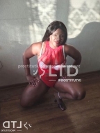 путана naomi, анкета 411358, 29 лет, метро , фото 3