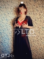 шлюха Мира, анкета 411369, 28 лет, метро , фото 2