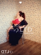 путана Мира, анкета 411369, 28 лет, метро , фото 3