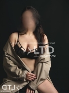 путана Кристина, анкета 411370, 40 лет, метро , фото 3