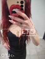 шлюха Марина, анкета 411385, 30 лет, метро , фото 2