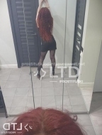 девушка по вызову Марина, анкета 411385, 30 лет, метро , фото 4