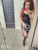 индивидуалка Марина, анкета 411385, 30 лет, метро , фото 1