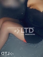 шлюха Диана, анкета 411387, 31 год, метро , фото 2