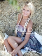 индивидуалка Алина, анкета 411391, 26 лет, метро , фото 1