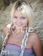 шлюха Алина, анкета 411391, 26 лет, метро , фото 2