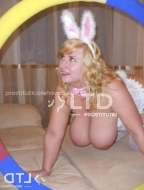 шлюха Лена, анкета 411405, 31 год, метро , фото 2