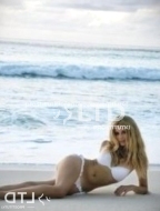 индивидуалка Даша, анкета 411408, 26 лет, метро , фото 1