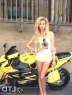 Даша (26), No phrase key specified, 6,000 ₽ час, Секс классический, Секс групповой, тел +7(951)075-13-56