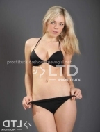 индивидуалка Аня, анкета 411411, 26 лет, метро , фото 1