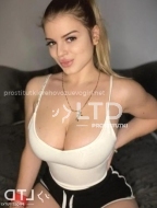 Настя (25), No phrase key specified, 2,000 ₽ час, Куннилингус, Секс групповой, тел +7(999)304-69-75