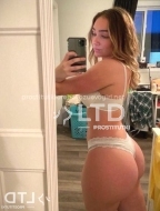 шлюха Света, анкета 411415, 67 лет, метро , фото 2