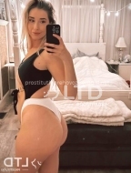 Света (67), No phrase key specified, 2,000 ₽ час, Секс классический, Куннилингус, тел +7(986)567-86-24