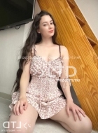 Настя (25), No phrase key specified, 2,000 ₽ час, Секс классический, Куннилингус, тел +7(988)854-25-38