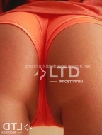 шлюха Катя, анкета 411419, 26 лет, метро , фото 2