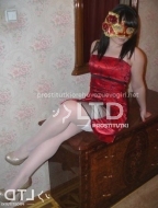 шлюха Маша, анкета 411421, 28 лет, метро , фото 2