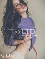 Мила (25), No phrase key specified, 10,000 ₽ час, Секс анальный, Массаж эротический, тел +7(904)427-82-70