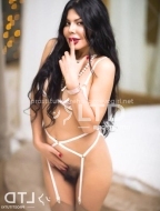 Юля (27), No phrase key specified, 3,500 ₽ час, Секс классический, Массаж эротический, тел +7(919)315-20-47