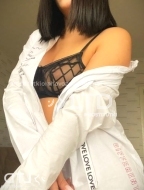 девушка по вызову Кристина, анкета 411426, 32 года, метро , фото 4