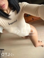 путана Кристина, анкета 411426, 32 года, метро , фото 3