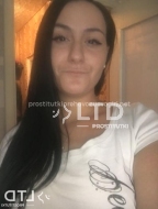 Наталья (30), No phrase key specified, 4,000 ₽ час, Секс классический, Куннилингус, тел +7(987)863-36-35