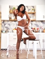 путана Лиза, анкета 411429, 24 года, метро , фото 3