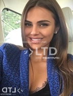 индивидуалка Инга, анкета 411430, 29 лет, метро , фото 1