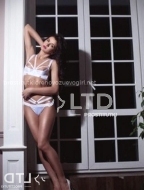 индивидуалка Наташа, анкета 411433, 30 лет, метро , фото 1