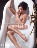 Наташа (30), No phrase key specified, 4,000 ₽ час, Куннилингус, Массаж эротический, тел +7(988)048-65-07