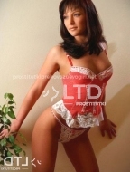 шлюха Виктория, анкета 411434, 35 лет, метро , фото 2