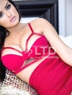 шлюха Диана, анкета 411436, 35 лет, метро , фото 2