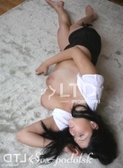 шлюха маша, анкета 411462, 22 года, метро , фото 2