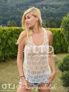 Ира (23), No phrase key specified, 2,500 ₽ час, Окончание на грудь, Окончание на лицо, тел +7(902)507-95-32