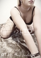 Дариэлла (29), No phrase key specified, 4,000 ₽ час, Секс классический, Массаж эротический, тел +7(995)937-67-06