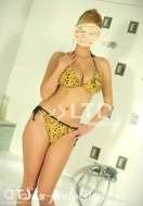 шлюха Марина, анкета 411585, 39 лет, метро , фото 2