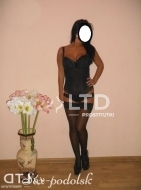 Яна (33), No phrase key specified, 2,500 ₽ час, Окончание на грудь, Окончание на лицо, тел +7(987)457-41-97