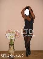 путана Яна, анкета 411589, 33 года, метро , фото 3