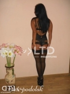 шлюха Яна, анкета 411589, 33 года, метро , фото 2