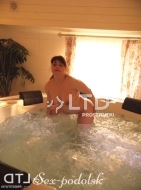 девушка по вызову крестина, анкета 411622, 28 лет, метро , фото 4