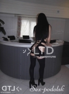 индивидуалка лора, анкета 411624, 26 лет, метро , фото 1