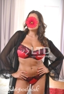 шлюха Марго, анкета 411632, 33 года, метро , фото 2