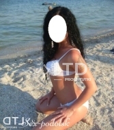 шлюха Яна, анкета 411679, 35 лет, метро , фото 2