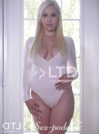 путана Оля, анкета 411695, 31 год, метро , фото 3