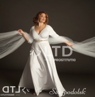 индивидуалка Лаура, анкета 411729, 53 года, метро , фото 1