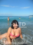 наташа (35), No phrase key specified, 2,500 ₽ час, Секс классический, Стриптиз не профи, тел +7(937)431-76-52