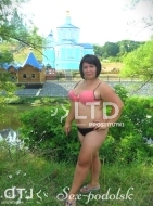 индивидуалка наташа, анкета 411731, 35 лет, метро , фото 1