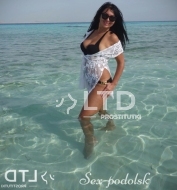 путана жанна, анкета 411732, 35 лет, метро , фото 3