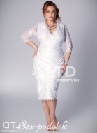 Лика (52), No phrase key specified, 3,000 ₽ час, Эскорт, Стриптиз не профи, тел +7(904)823-01-10