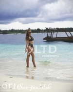 девушка по вызову Маришка, анкета 411795, 32 года, метро , фото 4